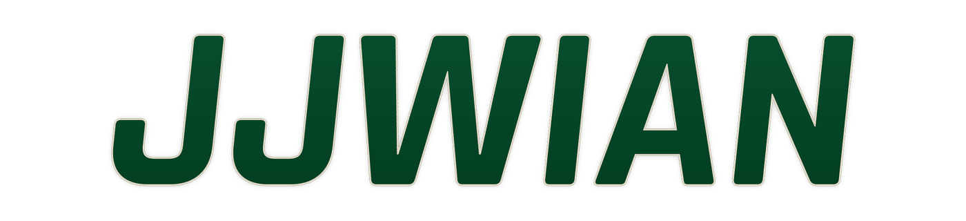 jjwian